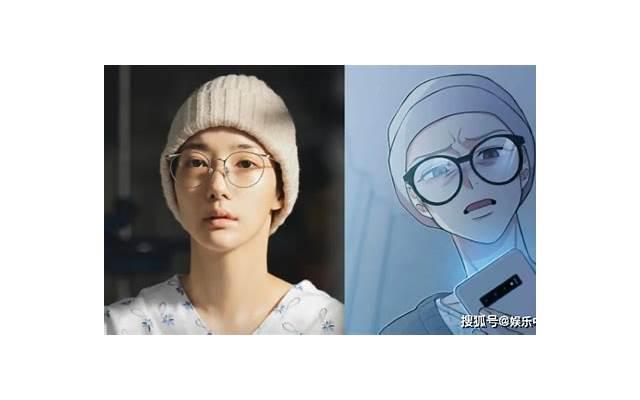 怀疑老公找了别的女人,我该怎么办 怀疑老公找了别的女人,我该怎么办