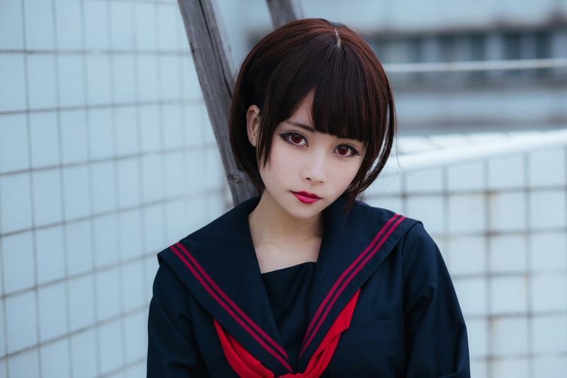 疲惫型分手男人后悔吗 男人分手后都是什么样子