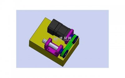 ​林依晨婚纱照（37岁林依晨和老公罕正面同框）
