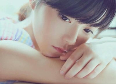 ​当一个男人总是贬低你，老公开始嫌弃你的时候，这样的婚姻该放手了