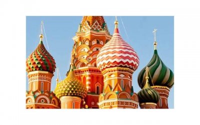 ​男人不可能复合的表现，绝情分手后的挽回方案