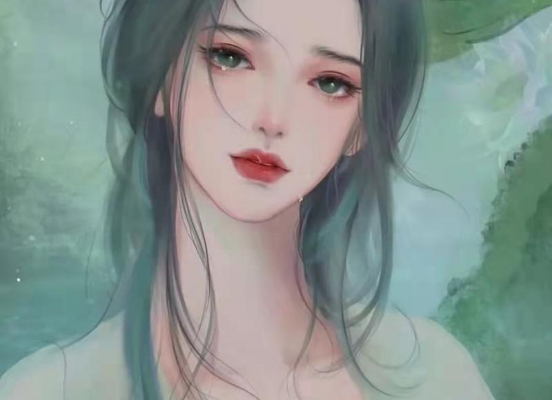 挽回老公心的10个方法:挽回老公靠谱策略 挽回老公心的10个方法:挽回老公靠谱策略