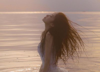 ​撒娇女人最好命（撒娇女人最好命经典语录）