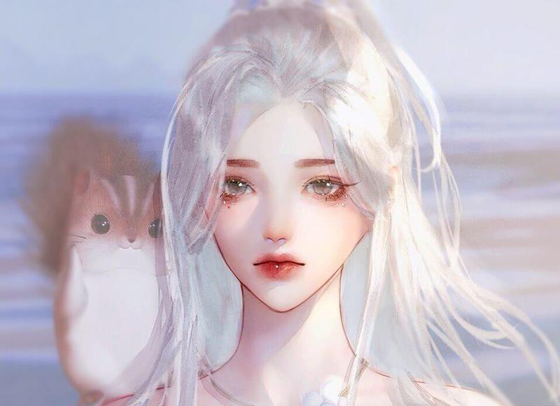 怎么才能让男人对你欲罢不能上瘾 怎么才能让男人对你欲罢不能上瘾