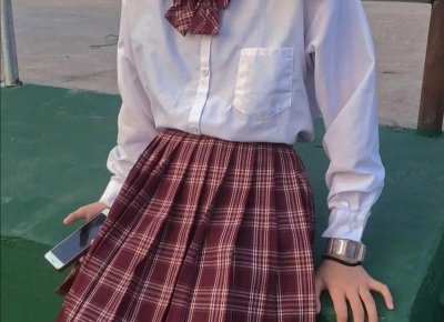 ​发现丈夫出轨后女人该如何正确掌握主动权