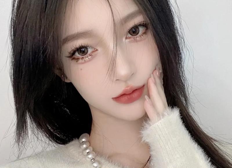 结婚十几年的夫妻现状:女人越来越爱打扮,男人却越看越不顺眼! 结婚十几年的夫妻现状:女人越来越爱打扮,男人却越看越不顺眼!