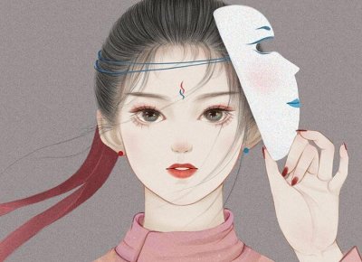 ​老公不爱我了,我该怎么挽回，老公不爱我了，如何挽回爱情？