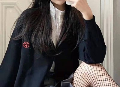 ​遇到难缠的人不分手怎么办，老公一直纠缠小3不分手