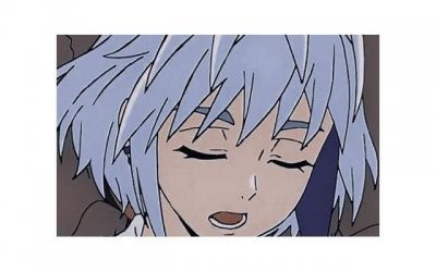 ​老公精神出轨处理的最佳方法 5步根治老公出轨击退第三者 婚后精神出轨如何克制