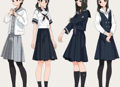 ​对待婚姻，男人更现实还是女人更现实？