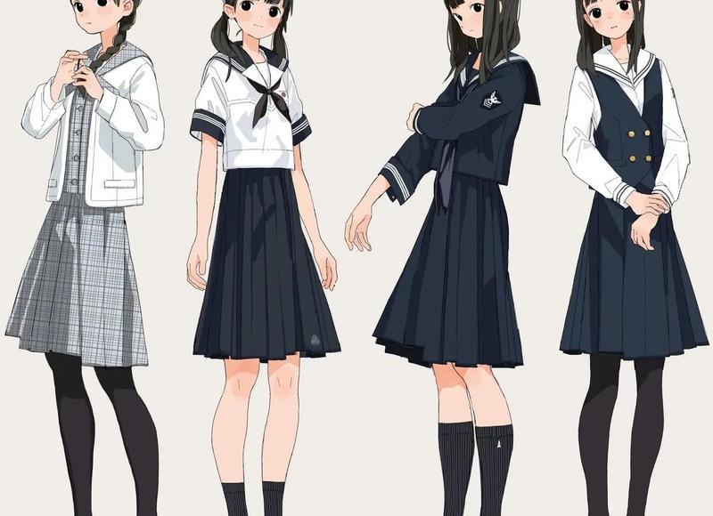 对待婚姻，男人更现实还是女人更现实？