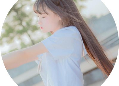 ​不用死缠烂打，男人爱的就是你不爱他的样子