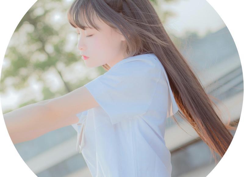 不用死缠烂打,男人爱的就是你不爱他的样子 不用死缠烂打,男人爱的就是你不爱他的样子