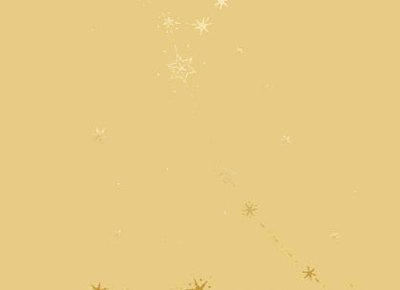 ​离婚女人本人联系电话（一个45岁离婚女人的故事）