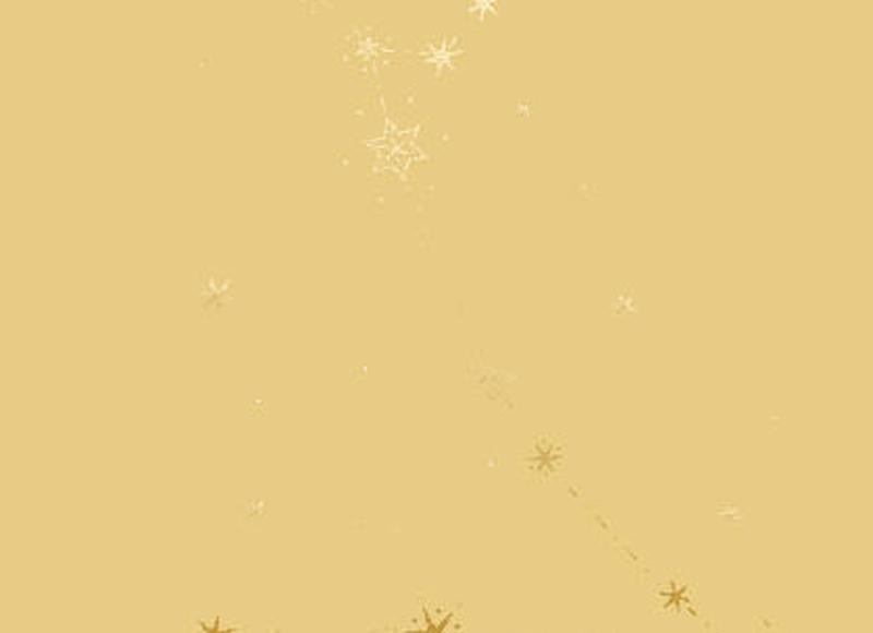 离婚女人本人联系电话(一个45岁离婚女人的故事) 离婚女人本人联系电话(一个45岁离婚女人的故事)