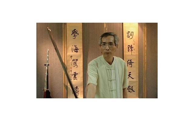 追女孩子的技巧：如何做一个自信的男人！