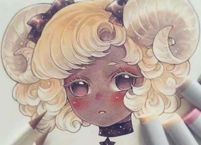 ​男人出轨成瘾的心理原因，男人婚内反复出轨的3个原因