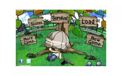 ​出轨的男人晚上睡觉有哪四个特点，出轨男人的睡眠：四个特点赤裸揭示