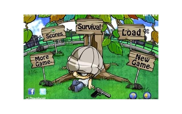 出轨的男人晚上睡觉有哪四个特点,出轨男人的睡眠:四个特点赤裸揭示 出轨的男人晚上睡觉有哪四个特点,出轨男人的睡眠:四个特点赤裸揭示