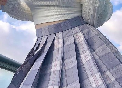 ​发现老公出轨之后，我跟他提出了离婚