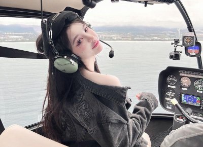 ​老公生气要离婚怎么挽回，老公生气要离婚，怎样才能挽回他的心？