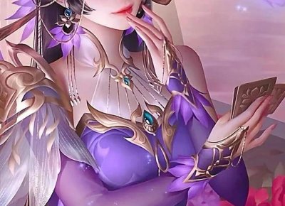 ​离异女人如何寻找再婚对象