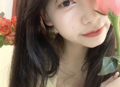 ​女人，为什么年龄越大越想要，过来人告诉你五个原因