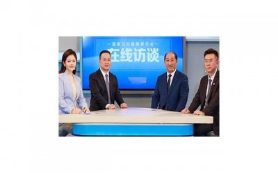 ​老公出轨与小三有儿子怎么办，小三有儿子怎么办？