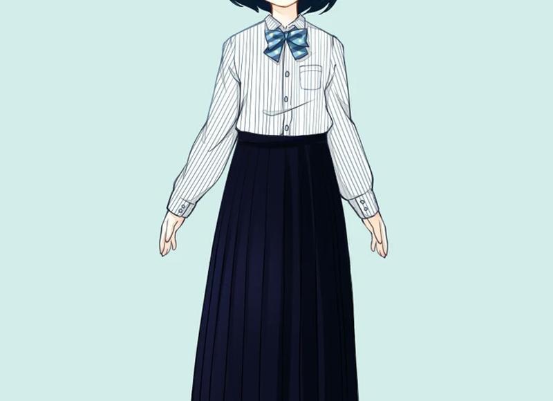 老公出轨怎样挽回老婆的心，挽回老婆忏悔书必备的五个要素！