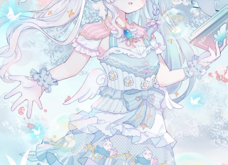 老公死心要离婚挽回最后一招,专业老师指导你挽回 老公死心要离婚挽回最后一招,专业老师指导你挽回