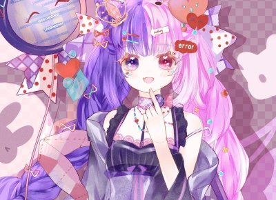 ​老公出轨怎么发朋友圈刺激他，朋友圈上该如何刺激他呢？