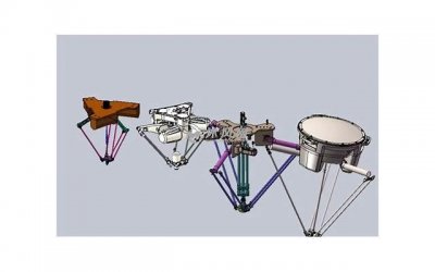 ​出轨后给老公道歉认错挽回信200字：赢回他的心，重建信任