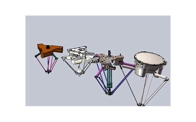 出轨后给老公道歉认错挽回信200字:赢回他的心,重建信任 出轨后给老公道歉认错挽回信200字:赢回他的心,重建信任