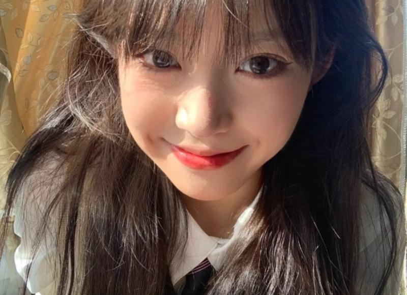 老公出轨跟老婆有关系吗，老公出轨，难道是老婆的错吗？