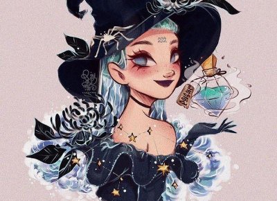 ​老公出轨后会真心回归吗