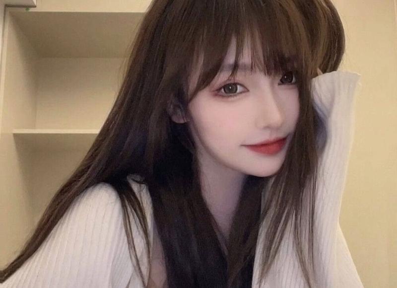 老公对我冷淡了,我们感情出什么问题了 老公对我冷淡了,我们感情出什么问题了