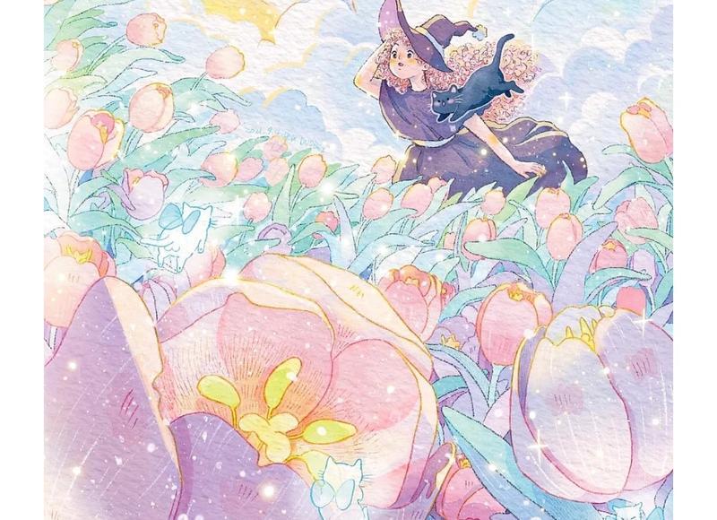 老公铁心离婚 挽回，老公铁心离婚，如何挽回这段婚姻？