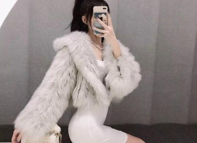 ​老公在外面还有个女人怎么办