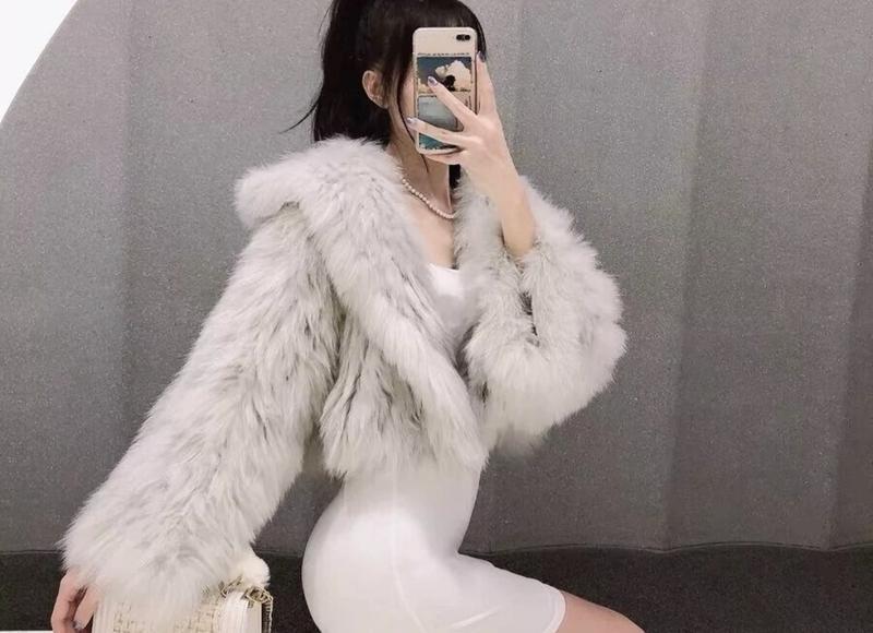  老公在外面还有个女人怎么办