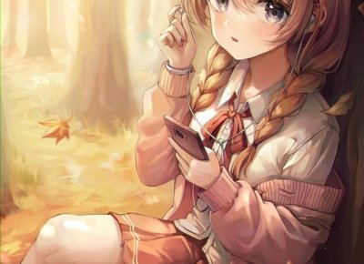 ​离异带男孩的女人有人要吗