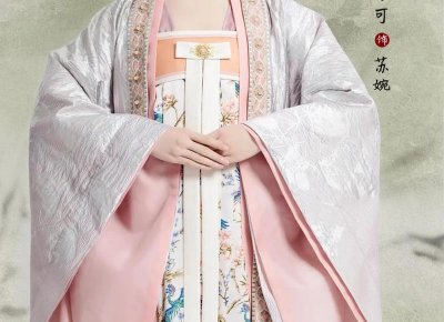 ​老公出轨心收不回来怎么办，老公出轨，如何收回心？