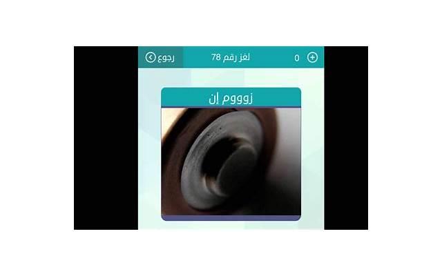 老公婚外情如何理性挽回：试试这6个方法