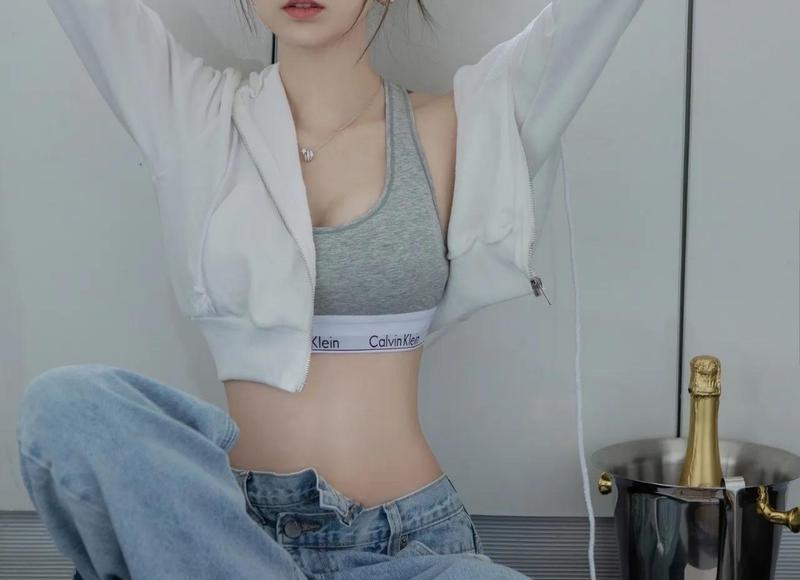 老公觉得婆媳矛盾小事,老公眼里的婆媳矛盾又是哪些小事呢? 老公觉得婆媳矛盾小事,老公眼里的婆媳矛盾又是哪些小事呢?