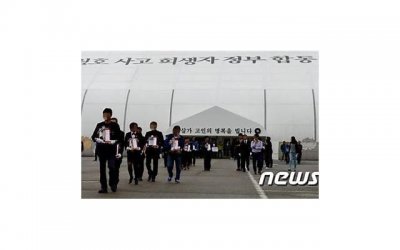 ​老公有外遇怎么挽救，老公有外遇，如何挽救婚姻？