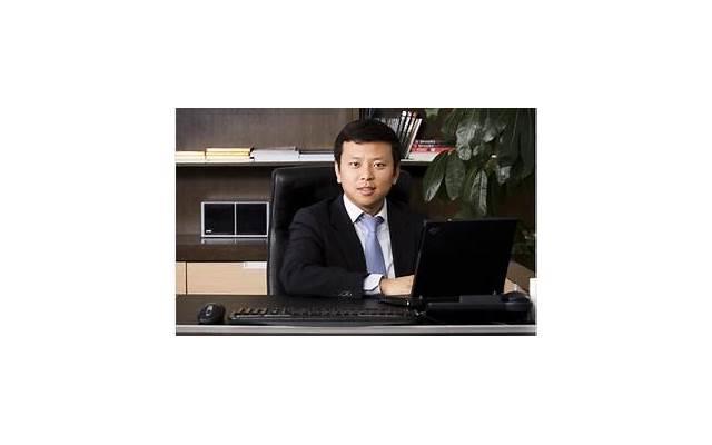 男人永远不会拒绝旧情人,男人没法拒绝和前任暧昧 男人永远不会拒绝旧情人,男人没法拒绝和前任暧昧