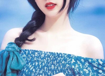 ​女人谈恋爱六个阶段，女生谈恋爱到哪个阶段最爱闹