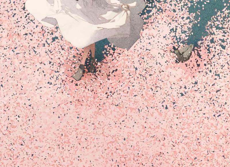 女人心寒了是不是对男人就没爱了 女人心寒了是不是对男人就没爱了