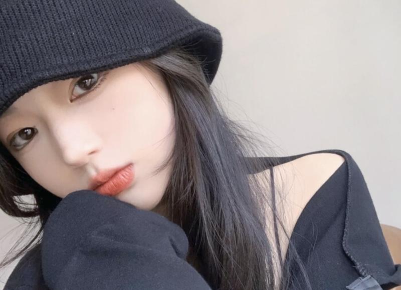 男人被绿了怎么报复第三者(对出轨男最好的报复) 男人被绿了怎么报复第三者(对出轨男最好的报复)