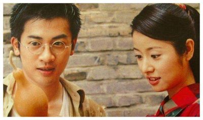 ​瞒不住了，原来林心如只把苏有朋当备胎，难怪他到现在都不结婚