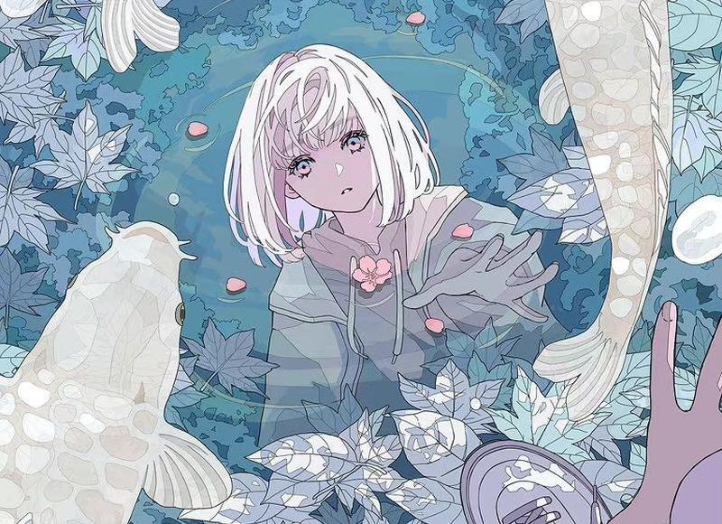 女人的四大性爱高峰期,你挡都挡不住! 女人的四大性爱高峰期,你挡都挡不住!